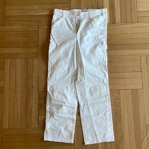 Everlane - Carpenter Pants